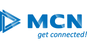 mcn logo web.png