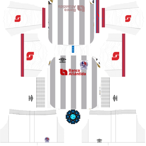 IMG 20220504 123552.png