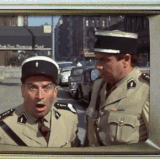 bsjkJ15nUSsW (1).gif