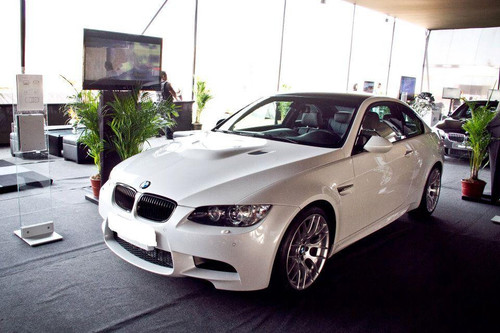 378668 322077741136622 127855990558799 1339014 1540032550 n.jpg