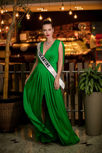 279586265 1006631836955366 8747358428154347757 n.jpg? nc cat=102&ccb=1 6& nc sid=0debeb& nc ohc=Db7c.jpg