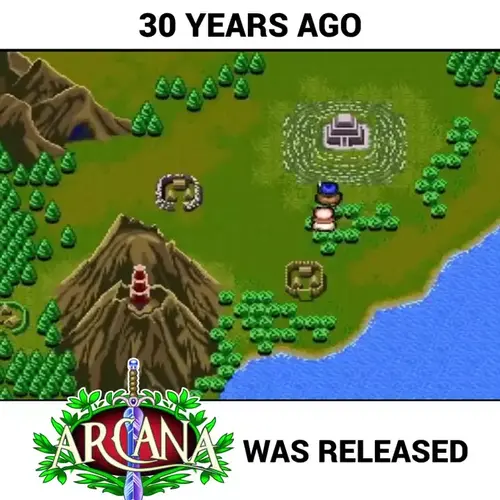 ArcanaSNES.webp