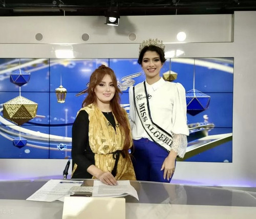 FA491C0E 50CE 477A 8723 3ECD34DF9BFB.jpg