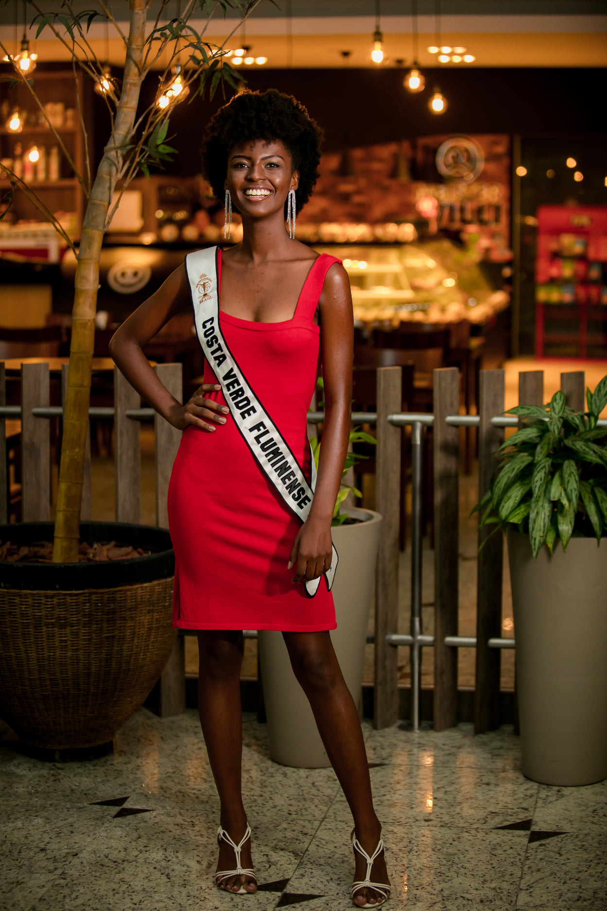 candidatas a miss supranational brazil 2022. (vencedora: miss parana). - Página 24 WavnDv