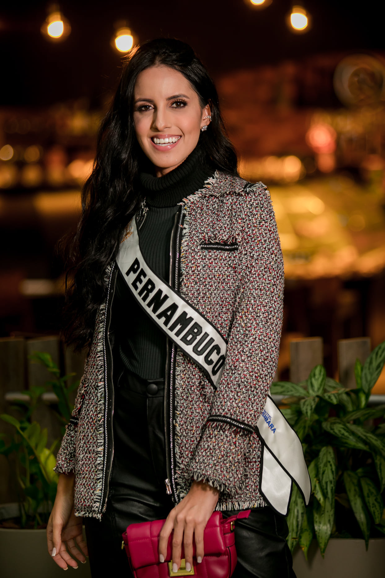 candidatas a miss supranational brazil 2022. (vencedora: miss parana). - Página 24 WavqHg