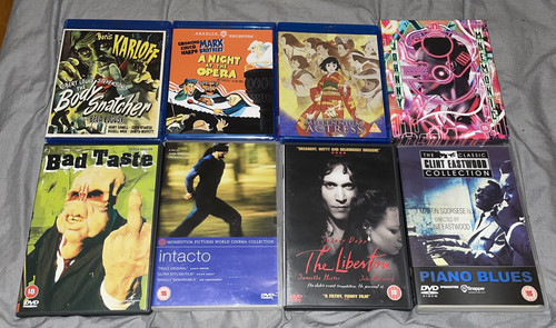 2565BD48 8C3F 4D21 BE2D 41D8617766FB.jpg