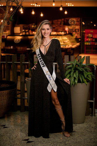 279481715 1006630700288813 7371434279408623098 n.jpg? nc cat=105&ccb=1 6& nc sid=0debeb& nc ohc=HIth.jpg