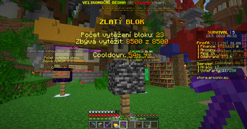 2022 05 18 06.32.46.png