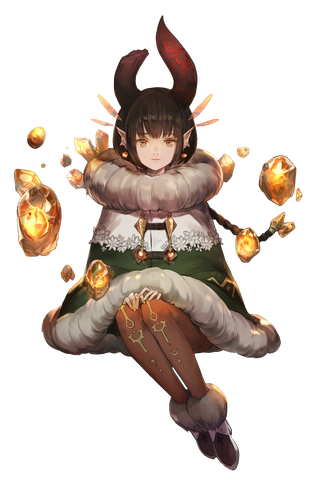 dd261ne 00dff3ec 300f 4853 a5c1 7434e33dd0f5.png