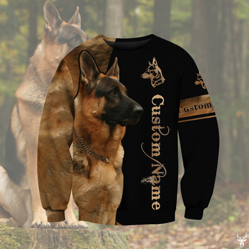 GermanShepherd Sweet Mattruoc.jpg