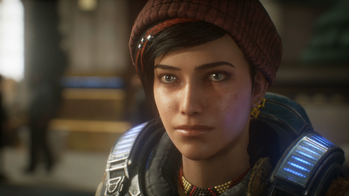 Gears 5 2021 06 02 10 45 50.mp4 Reproductor multimedia VLC 02 06 2021 02 39 06 p. m .png