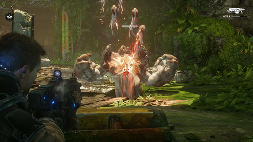 Gears 5 2021 06 02 10 45 50.mp4 Reproductor multimedia VLC 02 06 2021 02 32 07 p. m .png