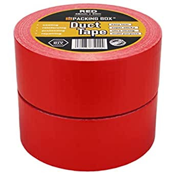 41aksg2rG4L. SY445 SX342 QL70 ML2 .jpg