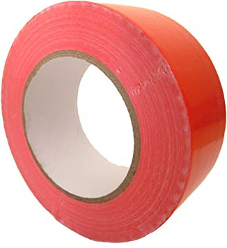 71z6CKjH09L. AC SY355 .jpg