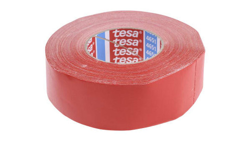 F7638977 01?pgw=1.jpg