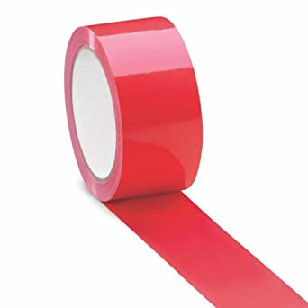 51QqvWGwzbL. SX342 .jpg