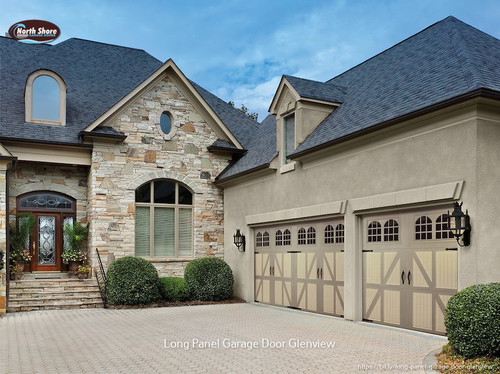 North Shore Garage Doors (M9) (CID) 4.jpg