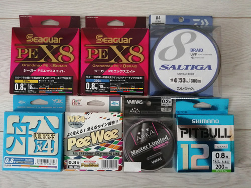 IMG 20220427 123300.jpg