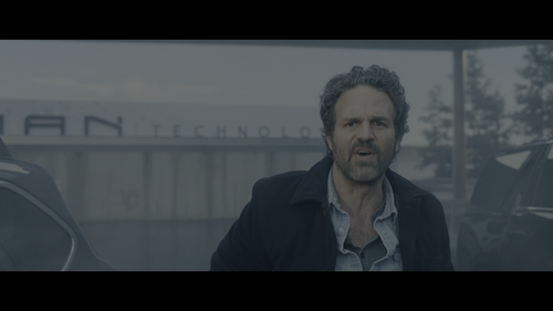 The.Adam.Project.2022.2160p.NF.WEB DL.DDP5.1.Atmos.HDR.HEVC Telly.mkv 011600.000.png