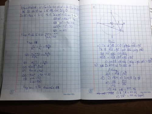 280428861 1197499767735961 6053326959402326337 n.jpg