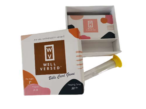 WV Game pic1 edited.png