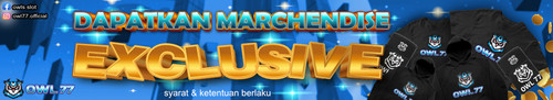 banner promo marchendise exclusive.jpg