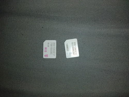 IMG 20220506 004749213.jpg