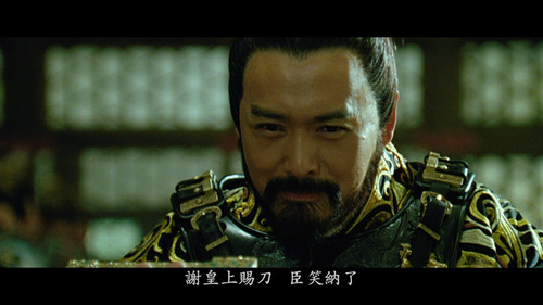 DVDFab Player 6 8zqjXa012G.jpg