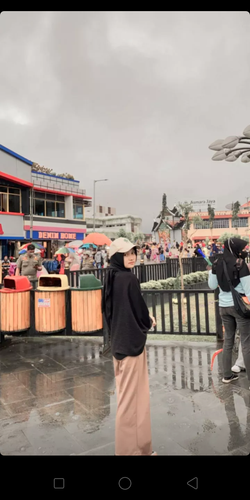 Screenshot 2022 05 02 12 24 12 31.png