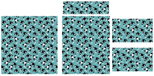 Hawaii Shirt Template 4.jpg