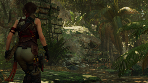Shadow of the Tomb Raider 2018 10 19 19 53 48.png