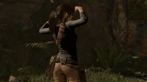 Shadow of the Tomb Raider 2019 03 14 15 24 13.png