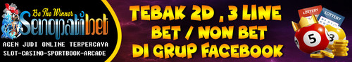 BANNER LOMBA TOGEL.jpg