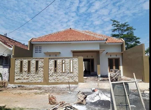 bentuk atap rumah limasan untuk rumah minimalis.jpg