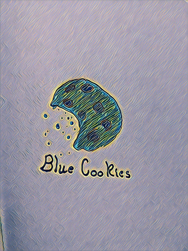 Blue Cookies (1).jpg