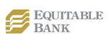 equitablabank.png