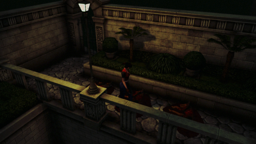RESIDENT EVIL CODE Veronica X 2019 04 12 13 00 43.png