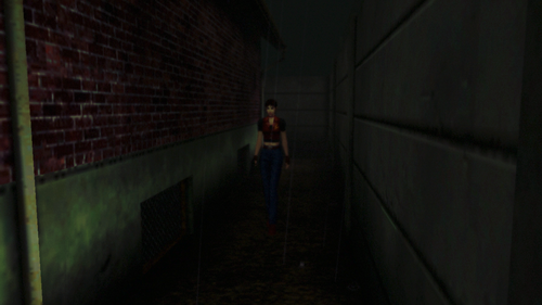 RESIDENT EVIL CODE Veronica X 2019 04 12 12 39 35.png