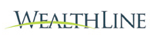 wealthline.png