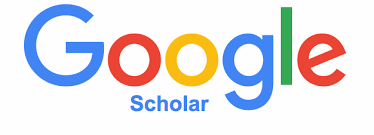 Google Scholar.png