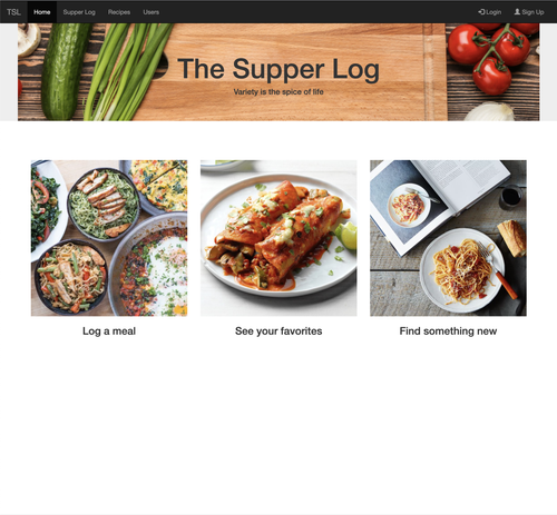 Screen Shot 2022 05 05 at 11.19.02 PM.png