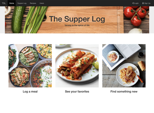 Screen Shot 2022 05 05 at 11.43.12 PM.png