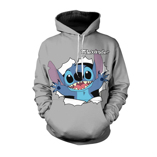 z3393192420467 19740dc7880d53992ac54e96a6558e5f.jpg