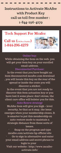 mcafee.com activate.png