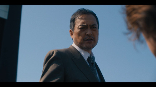 Tokyo.Vice.S01E05.Everybody.Pays.720p.HMAX.WEB DL.DD5.1.x264 NTb.mkv snapshot 00.11.20.680.jpg