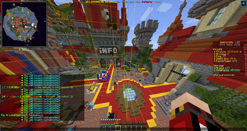 2022 04 29 15.38.31 3.png