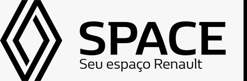 3a1496f9 b07e 4bd6 ab17 0afcd5471b92.jpg