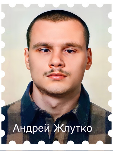 C8702ED7 11E7 4A1B A362 6C2FC2065951.jpg