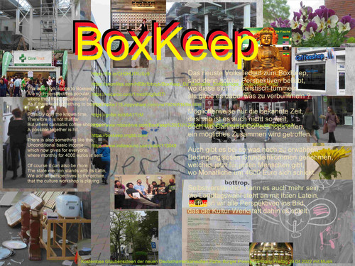 BoxKeep (DJ Cannabis Coffeeshops Deutschland) , 29.04.2022 , Landtagswahl 2022.jpg