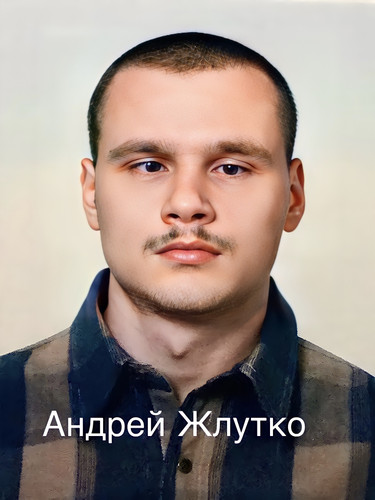 F09E9692 15FB 4AD6 9005 3AD5E33FC54F.jpg